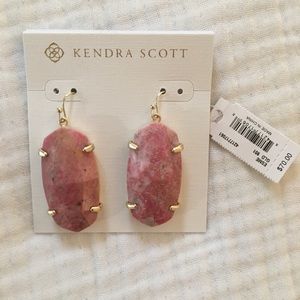 Kendra Scott Esme Earring